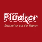 Logo of Plücker android Application 